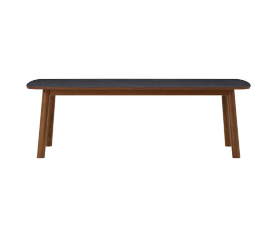 ST Table (ceramic top) | Esstische | MARUNI