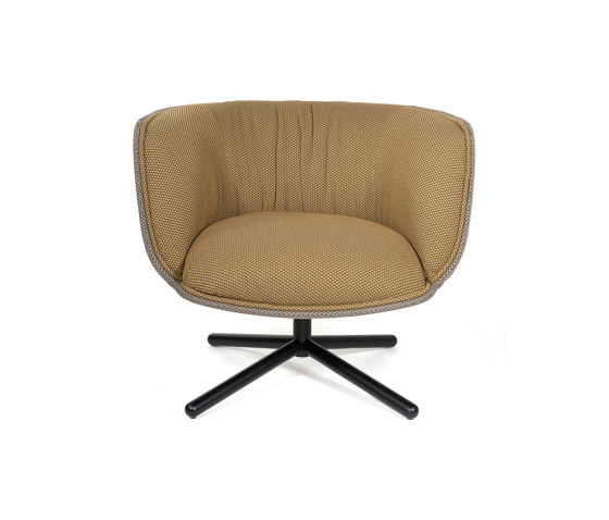 BomBom swivel | Sillones | Infiniti