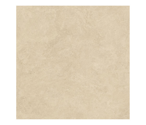 Boost Icor Dune 120x120 | Ceramic tiles | Atlas Concorde