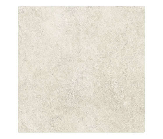 Boost Icor Bone 60x60 - 20mm | Piastrelle ceramica | Atlas Concorde