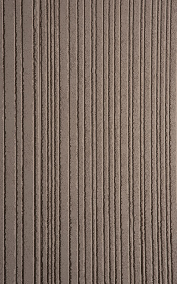 Volkron Taupe | Pannelli composto | Artstone