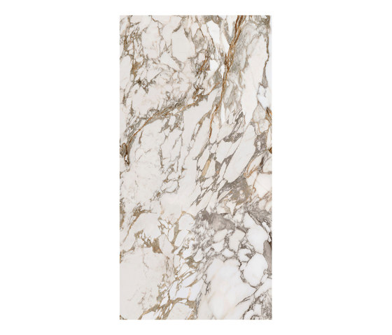 Marble Selection - 2960M18M | Baldosas de cerámica | Villeroy & Boch Fliesen