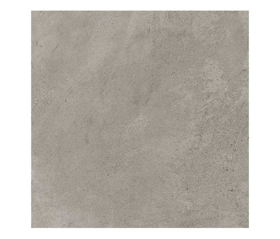 Unit Five - 2747Ft61 | Ceramic tiles | Villeroy & Boch Fliesen
